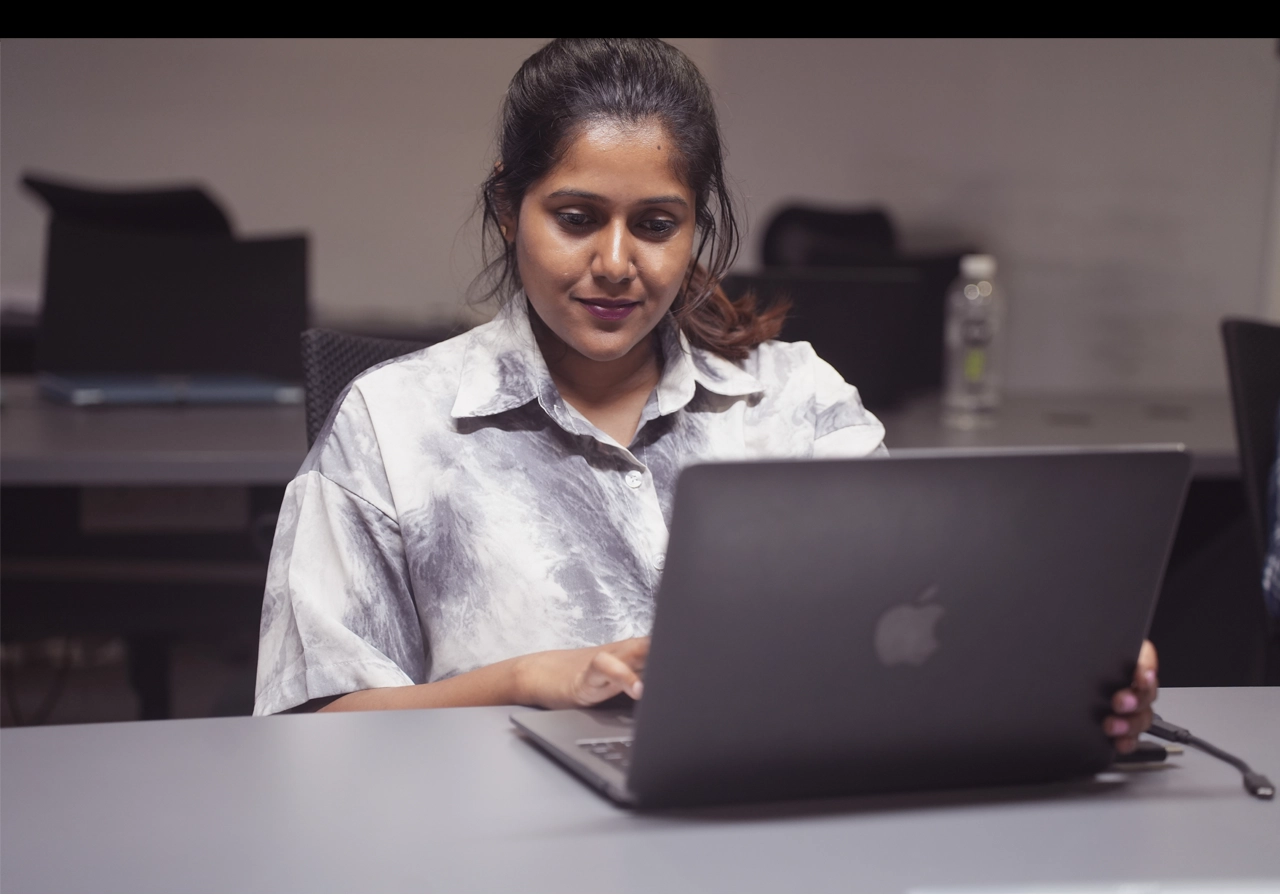 Social Media Manager | Content Strategy & Management 2025